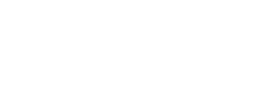 logo300p-branca