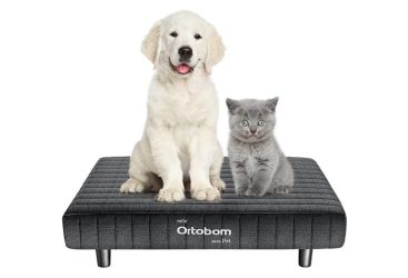 linha-pet